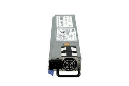94Y8111 - IBM 550-Watts Platinum PSU For x3550/x3650 Server