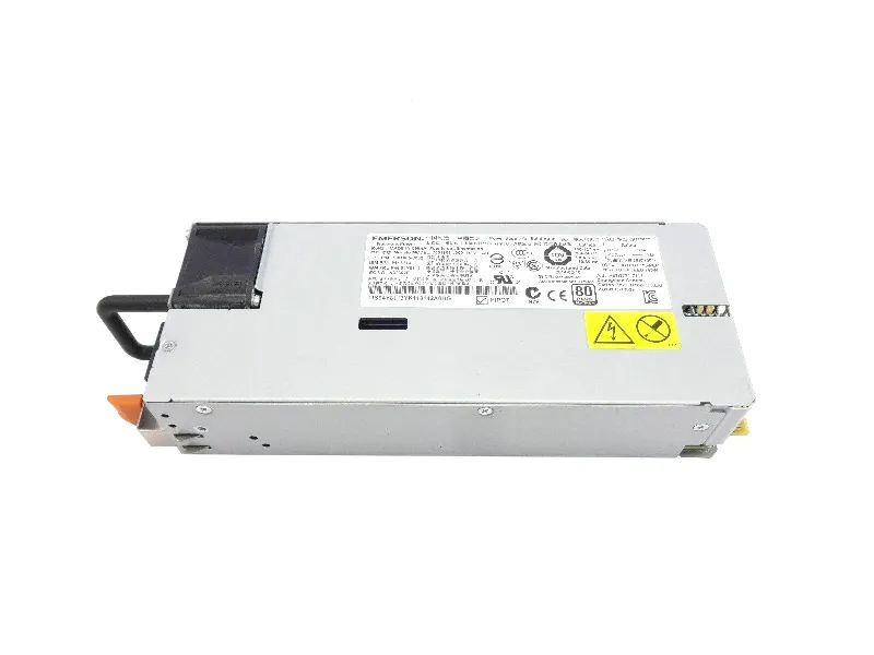 94Y8114 - IBM 750-Watts Platinum Power Supply For X3300 M4