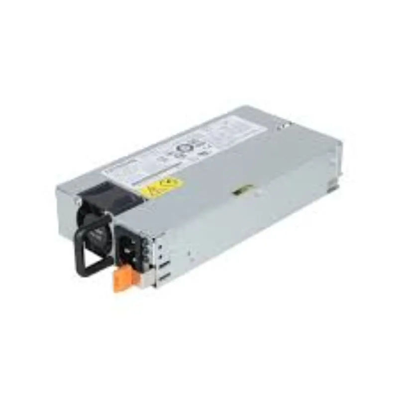 94Y8117 - Lenovo 900-Watts Platinum PSU For x3650 M4/x3750 M4/x3850 X6