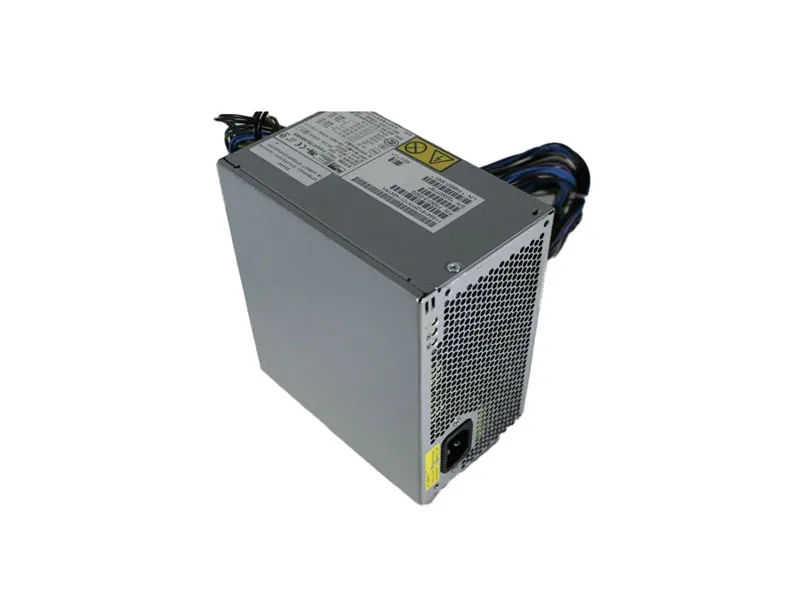 94Y8125 - IBM 460-Watts 100-240V 3.2A Power Supply For x3300 M4 Server