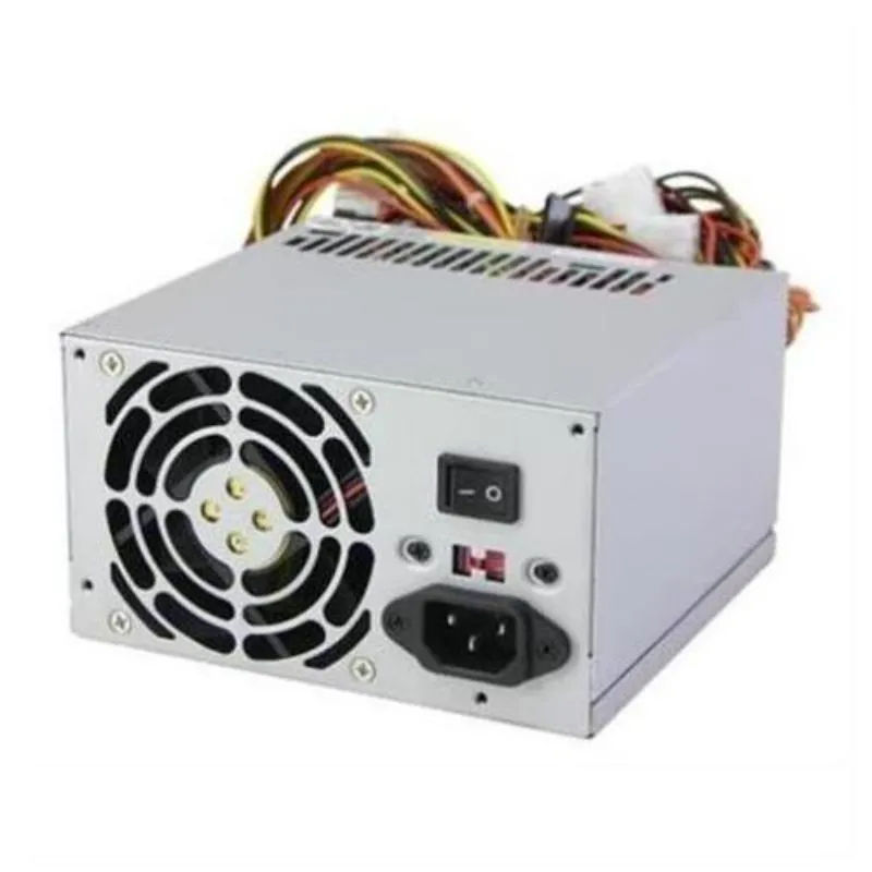 94Y8200 - IBM 900-Watts 200-240V 5A High Efficiency Power Supply