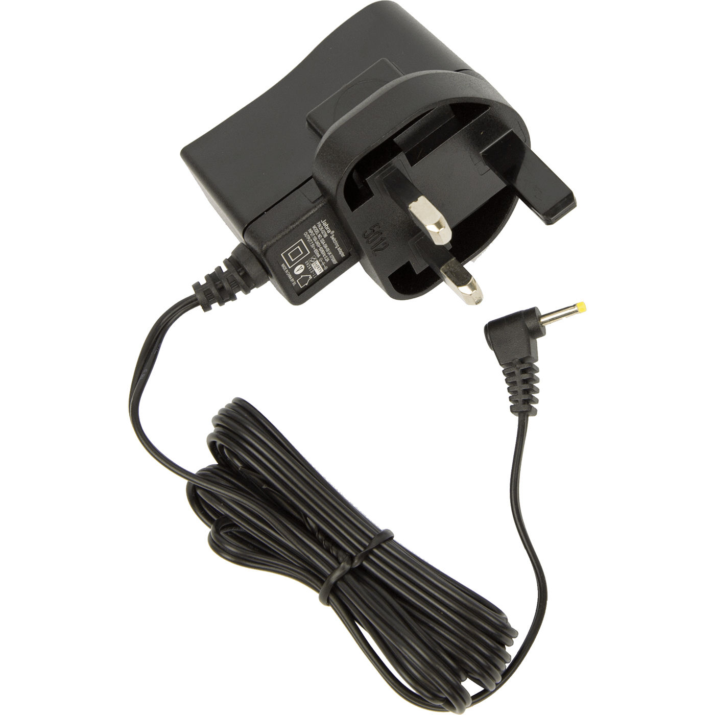 Jabra GN9120 Power Supply - UK