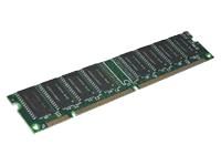 Kingston Technology 512MB ECC memory module 0.512 GB