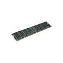 Kingston Technology System Specific Memory 1 GB, DIMM 168-pin, SDRAM,133 MHz, 3.3 V, ECC for IBM ESERVER X3SERIES 330 memory module 168-pin DIMM