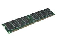 Kingston Technology System Specific Memory 512 MB, DIMM 168-pin, SDRAM, 133 MHz, ECC for IBM ESERVER XSERIES 330 (8654-XXX) memory module 0.5 GB 168-pin DIMM