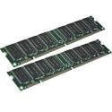 Kingston Technology System Specific Memory 2 GB ( 2 x 1 GB ), DIMM 168-PIN,SDRAM, ECC Kit for Fujitsu-Siemens PRIMERGY H200 memory module 168-pin DIMM