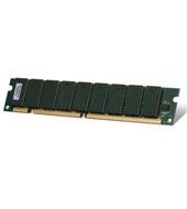 HP 512MB DDR 400MHz memory module 0.5 GB 1 x 0.5 GB