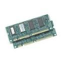 Kingston Technology System Specific Memory 64 MB, SO DIMM 100-PIN, SDRAM for Cisco 2650 Series memory module 100-pin DIMM