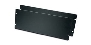 APC Blanking Panel Kit f NetShelter