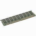 Kingston Technology ValueRAM 128MB 266MHz DDR Non-ECC CL2.5 DIMM memory module 184-pin DIMM
