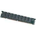 Kingston Technology System Specific Memory 512MB memory module 0.5 GB 168-pin DIMM ECC