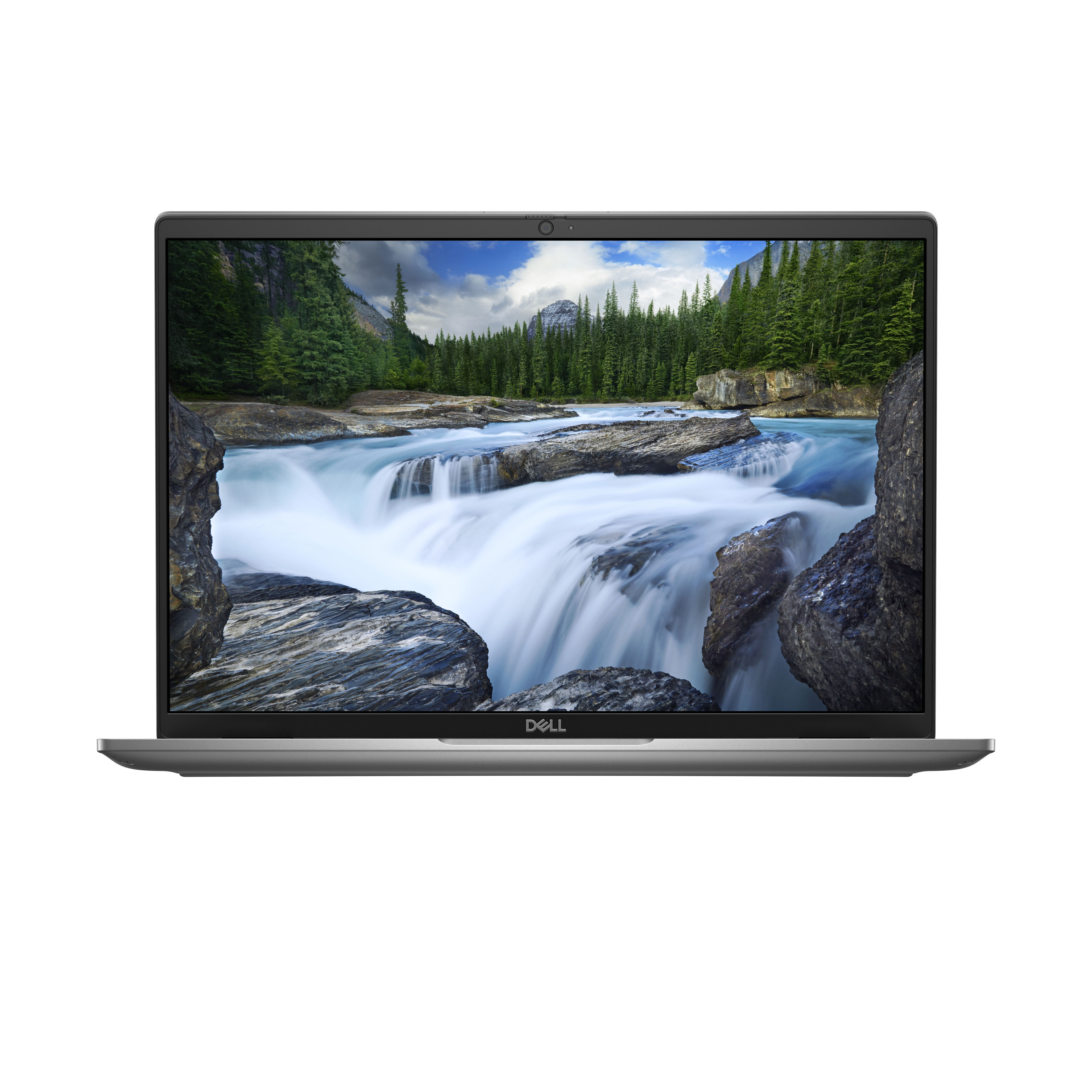 DELL Latitude 7450 Intel Core Ultra 7 165U Laptop 35.6 cm (14") Touchscreen Full HD+ 32 GB LPDDR5x-SDRAM 512 GB SSD Wi-Fi 7 (802.11be) Windows 11 Pro Grey