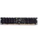 Kingston Technology System Specific Memory 2 GB ( 4 x 512 MB ), DIMM 232-pin, SDRAM, 100 MHz, CL3, 3.3 V, ECC for Sun Blade 1000 Series Sun Fire 3800 4800 4810 memory module 232-pin DIMM