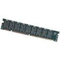 Kingston Technology System Specific Memory 512MB memory module 0.5 GB 1 x 0.5 GB SDR SDRAM 168-pin DIMM