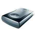 Iomega 250GB 7200RPM USB 2.0 DESKTOP HARD DRIVE EXTERN external hard drive