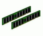 Kingston Technology System Specific Memory Memory 256MB id Tektronix ZMB256 A memory module 0.25 GB