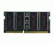 Kingston Technology 256 memory module 0.25 GB 144-pin SO-DIMM