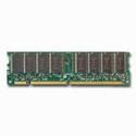 Kingston Technology System Specific Memory 2048MB ECC Kit memory module 2 GB 168-pin DIMM