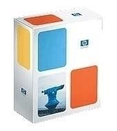 HP 2-Switch to 4-Switch Upgrade License for SAN Switch 2/16V Network storage