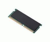 Kingston Technology 256MB memory module 0.25 GB 144-pin SO-DIMM
