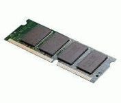 Kingston Technology System Specific Memory 256MB memory module 0.25 GB 144-pin SO-DIMM