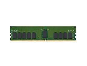 Kingston Technology KTH-PL432D8P/16G memory module 16 GB 1 x 16 GB DDR4 288-pin DIMM ECC