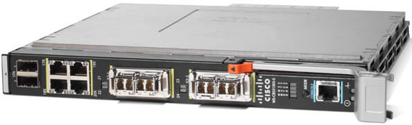 DELL WS-CBS3130G-S network switch Managed L3 Power over Ethernet (PoE)