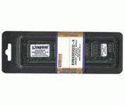 Kingston Technology ValueRAM Memory 512MB PC800-40 RDRAM n-ECC 16D memory module 0.5 GB 184-pin DIMM