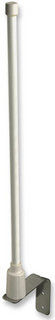 Intellinet 521413 network antenna Omni-directional antenna N-type 9 dBi