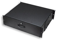 Intellinet 673000 rack accessory