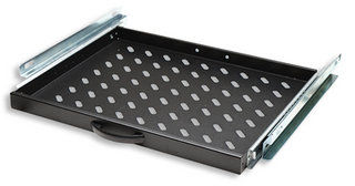 Intellinet 676036 rack accessory