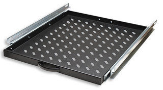 Intellinet 678054 rack accessory
