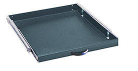 Intellinet 686034 rack accessory