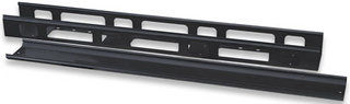 Intellinet 710565 rack accessory
