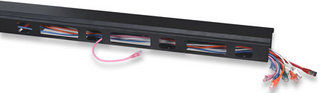 Intellinet 710589 rack accessory