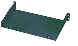 Intellinet 674935 rack accessory