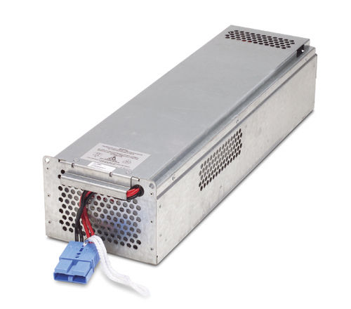 APC RBC27 Sealed Lead Acid (VRLA)