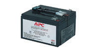 APC RBC9 Sealed Lead Acid (VRLA)