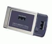 Kingston Technology System Specific Memory 512MB memory module 0.5 GB 144-pin SO-DIMM ECC
