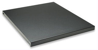 Intellinet 678051 rack accessory