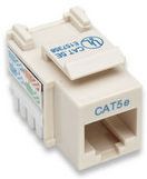 Intellinet 210188 keystone module