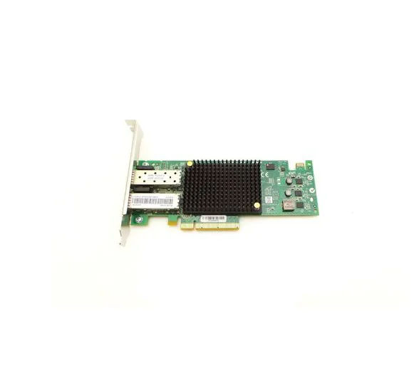 95Y3766 - IBM 2 x Ports 10Gb/s PCIe 2.0 x8 Virtual Fabric Adapter III