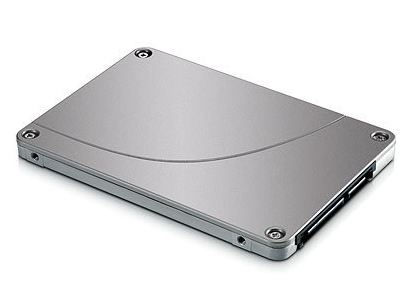 HP LV570AV internal solid state drive 160 GB 3.5" Serial ATA