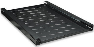 Intellinet 206549 rack accessory