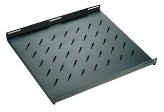 Intellinet 206464 rack accessory