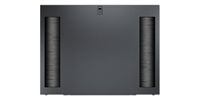 APC NetShelter SX 45U 1070