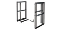 APC NetShelter SX