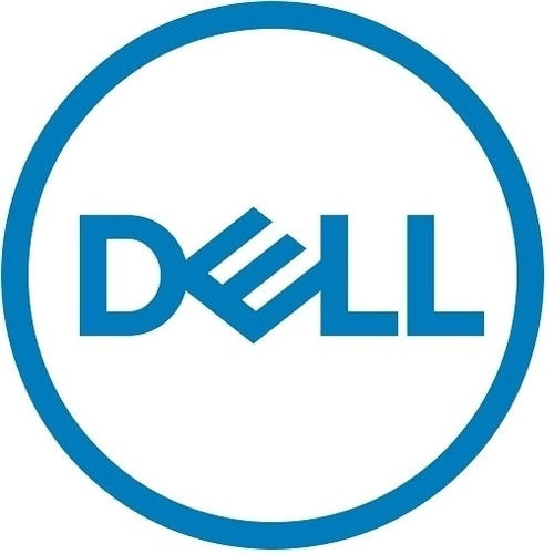 DELL AC448843 memory module 128 GB DDR5 CAMM