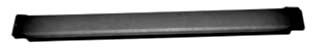 Intellinet 206600 rack accessory