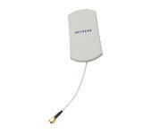 NETGEAR ANT2405 network antenna Omni-directional antenna 5 dBi